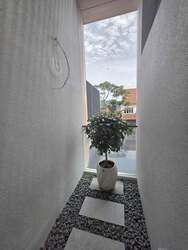 Thomson Ridge Estate (D20), Semi-Detached #559808151